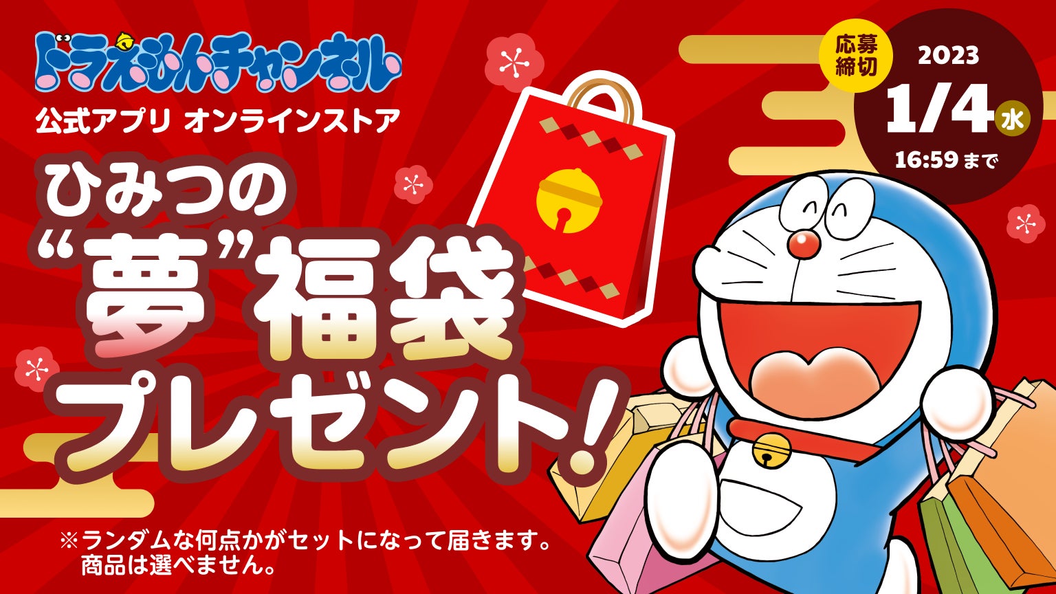 N6khxe1iurwfqm N6khxe1iurwfqm