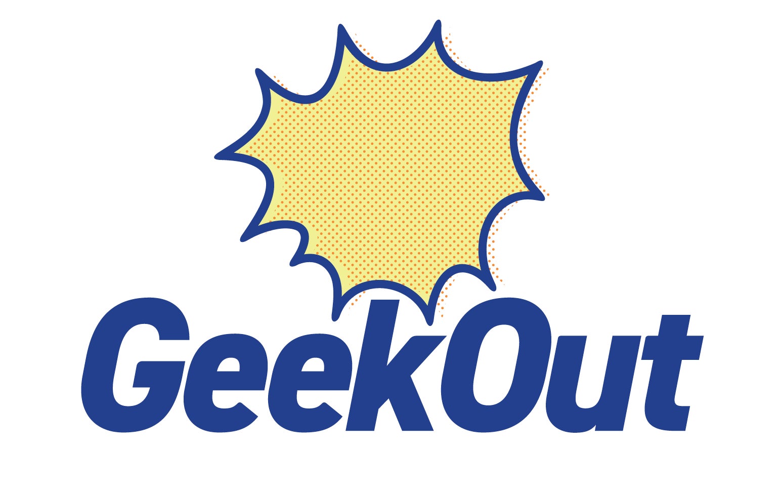 無料ウェビナー:なぜ、今Robloxに取り組むべきなのか?〜最新の事例を交えて語る〜 無料ウェビナー:なぜ、今Robloxに取り組むべきなのか?〜最新の事例を交えて語る〜