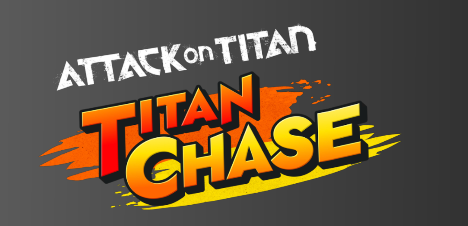 『進撃の巨人』公式Robloxゲーム登場！巨人鬼ごっこで熱狂