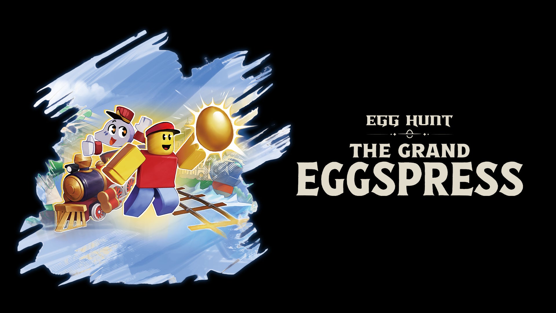 eスポーツ大会会場でRPG『Egg Hunt 2026』体験!人気YouTuberりりちよも登場 eスポーツ大会会場でRPG『Egg Hunt 2026』体験!人気YouTuberりりちよも登場