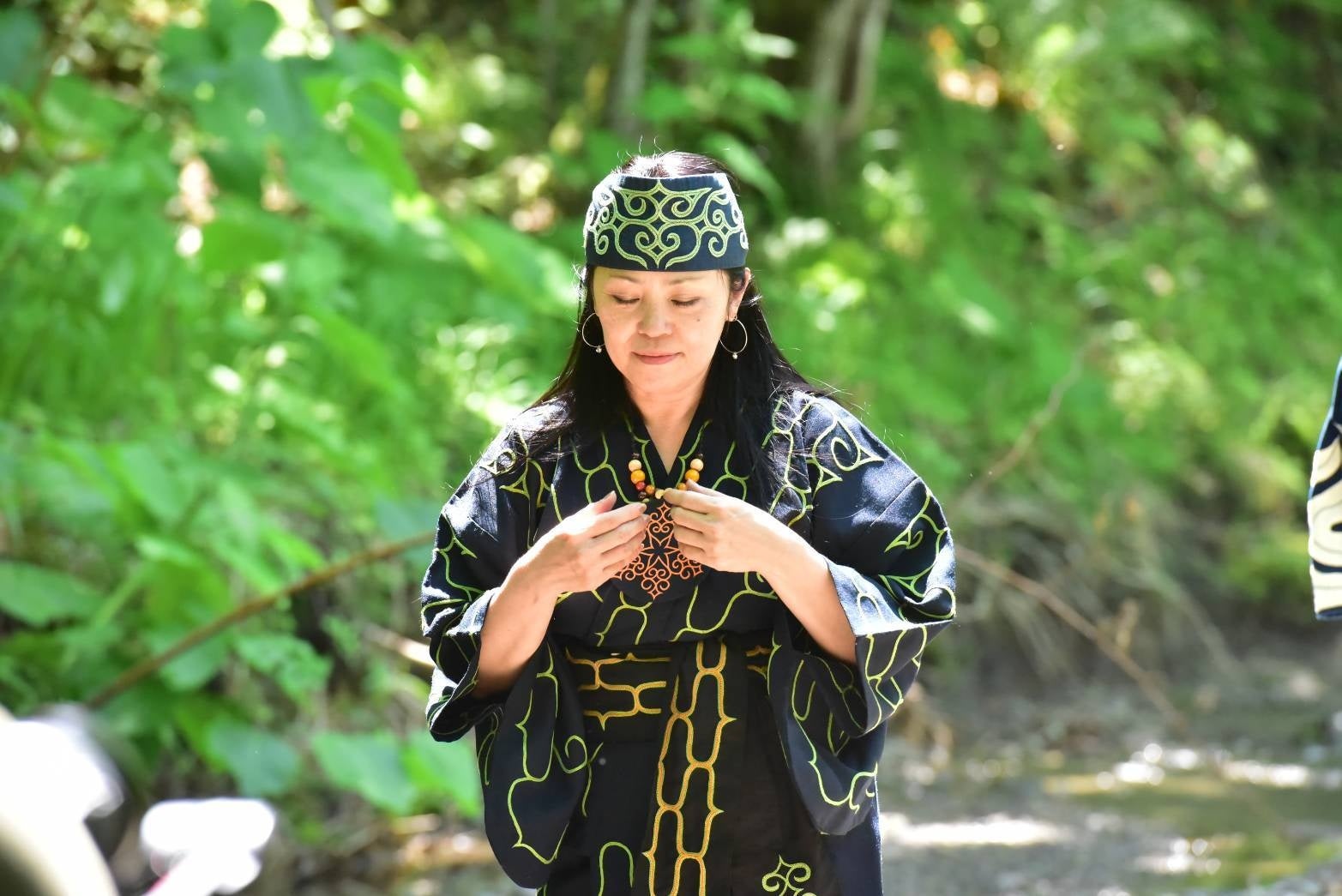 Fwq1dkwjolfgrm Fwq1dkwjolfgrm