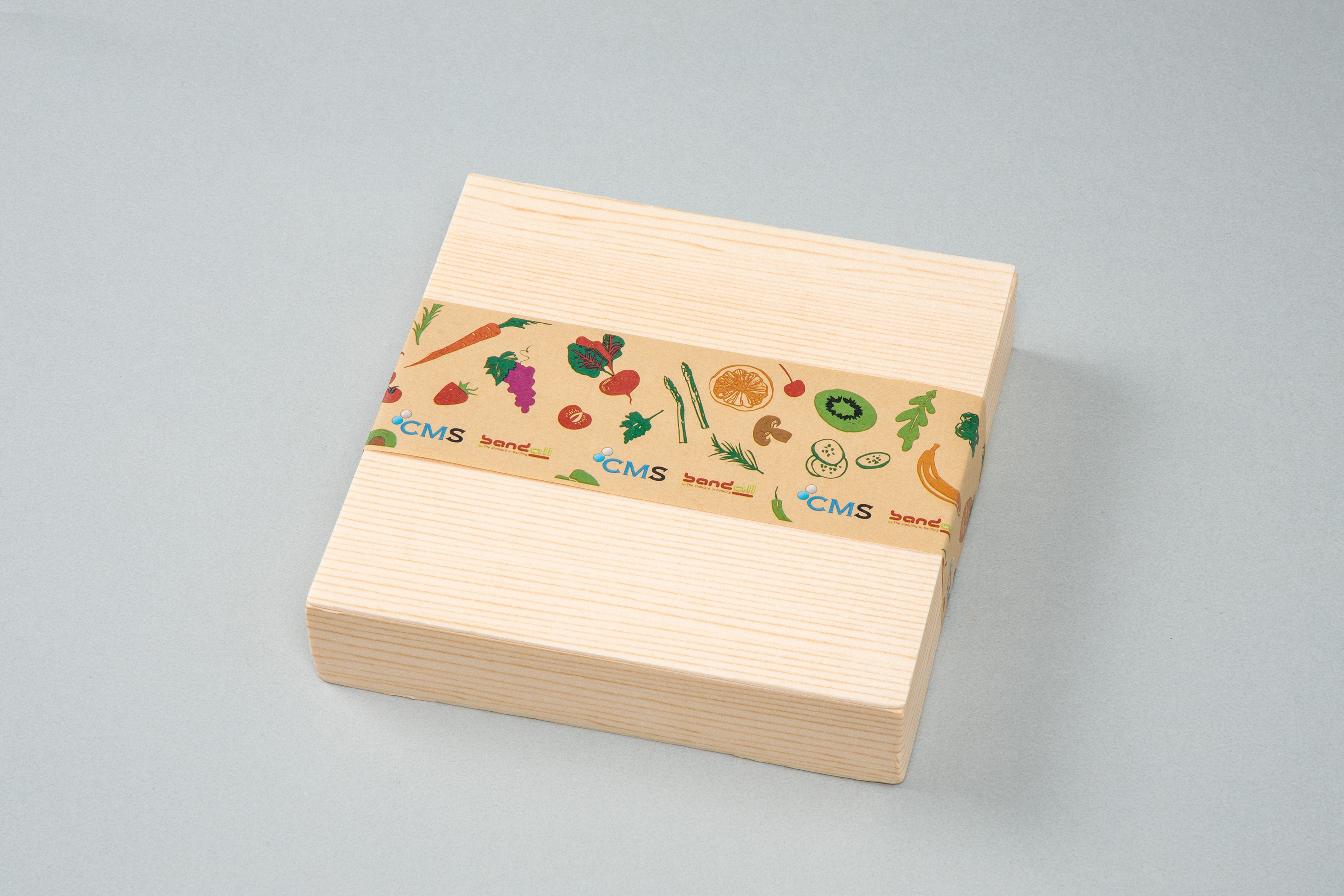 ※印刷はイメージデザイン