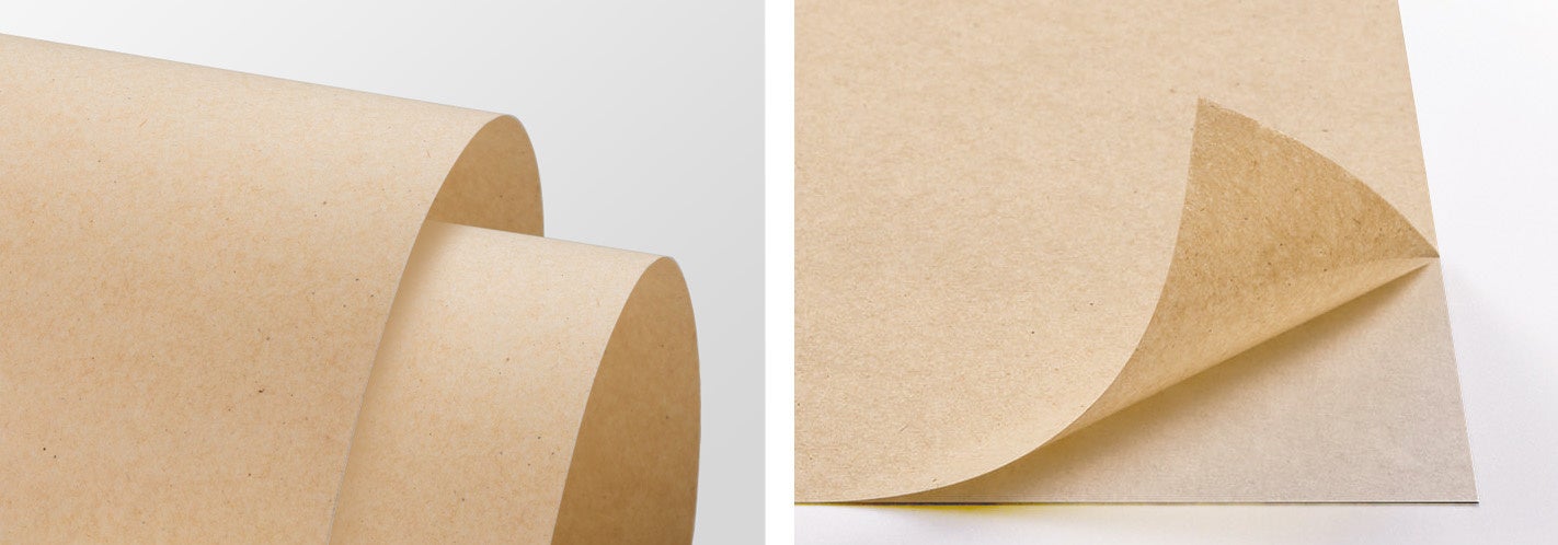 ※パームヤシックスⓇラベルの原紙