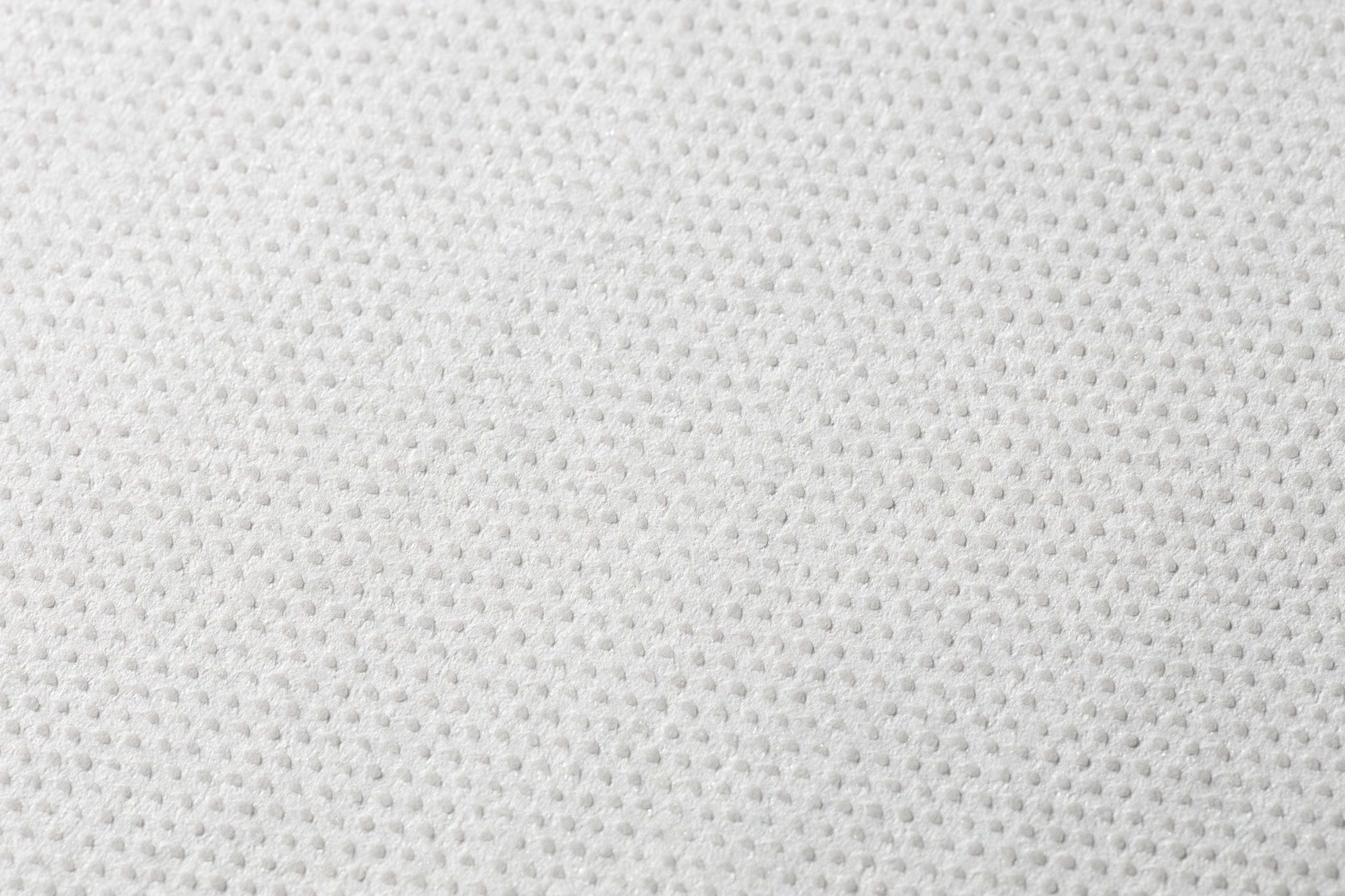 粘着面拡大画像