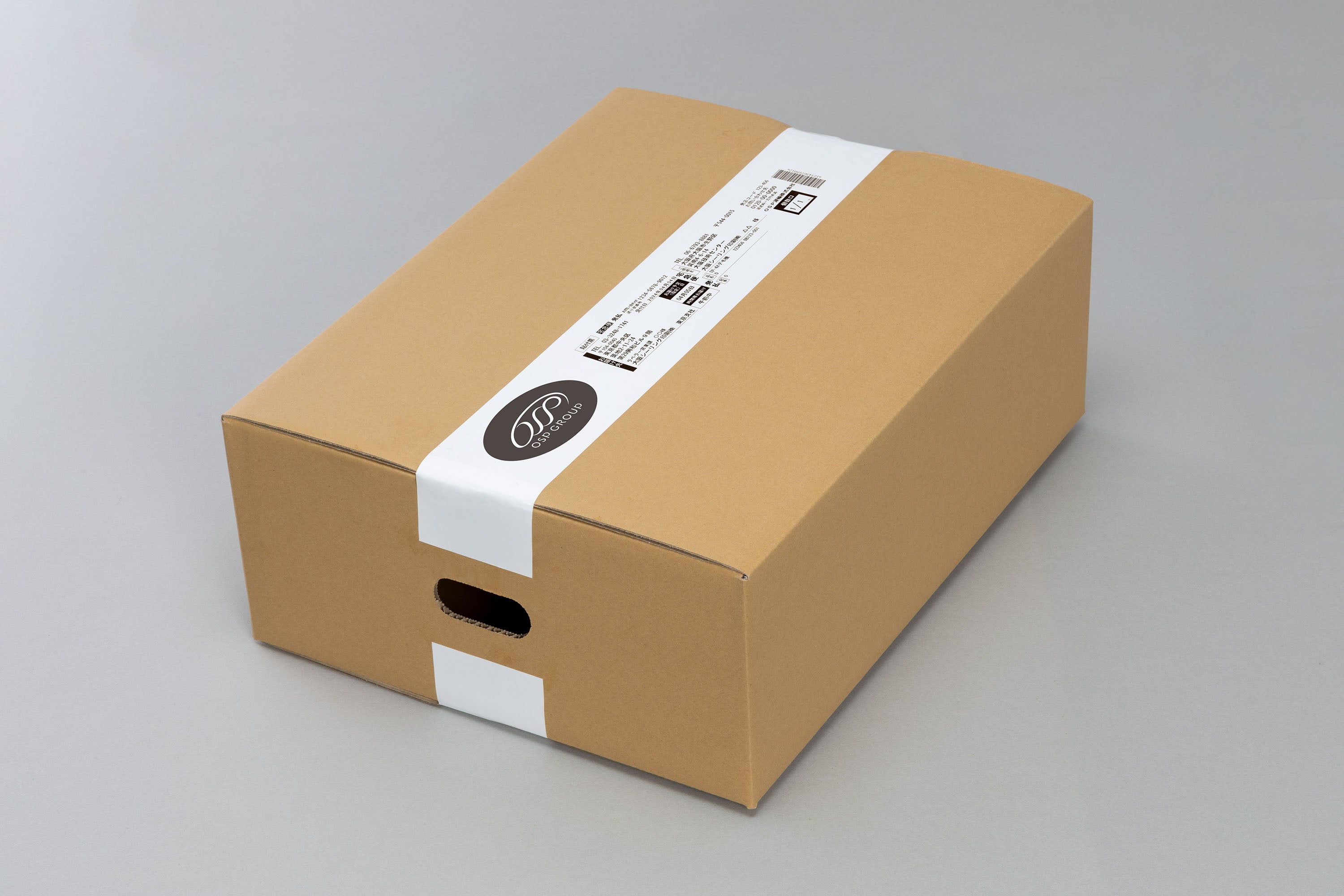 使用イメージ画像