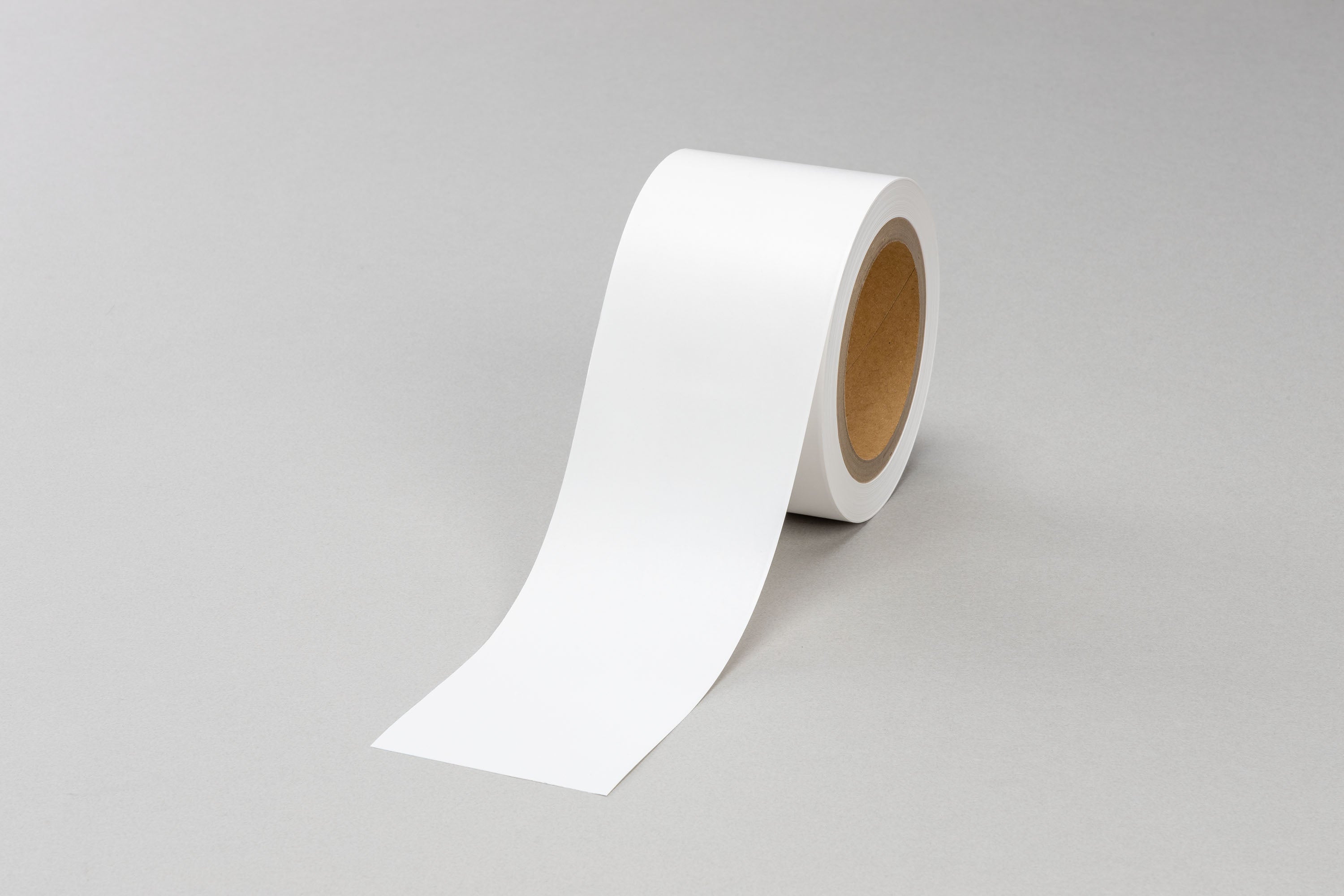 水貼りサーマルテープ