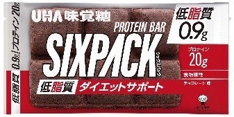 プロテインバープロテイン チョコ ザバス 糖質off たんぱく質 栄養補助食品 Amazon.co.jp: ザバス(SAVAS) プロテインバー チョコレート味 12