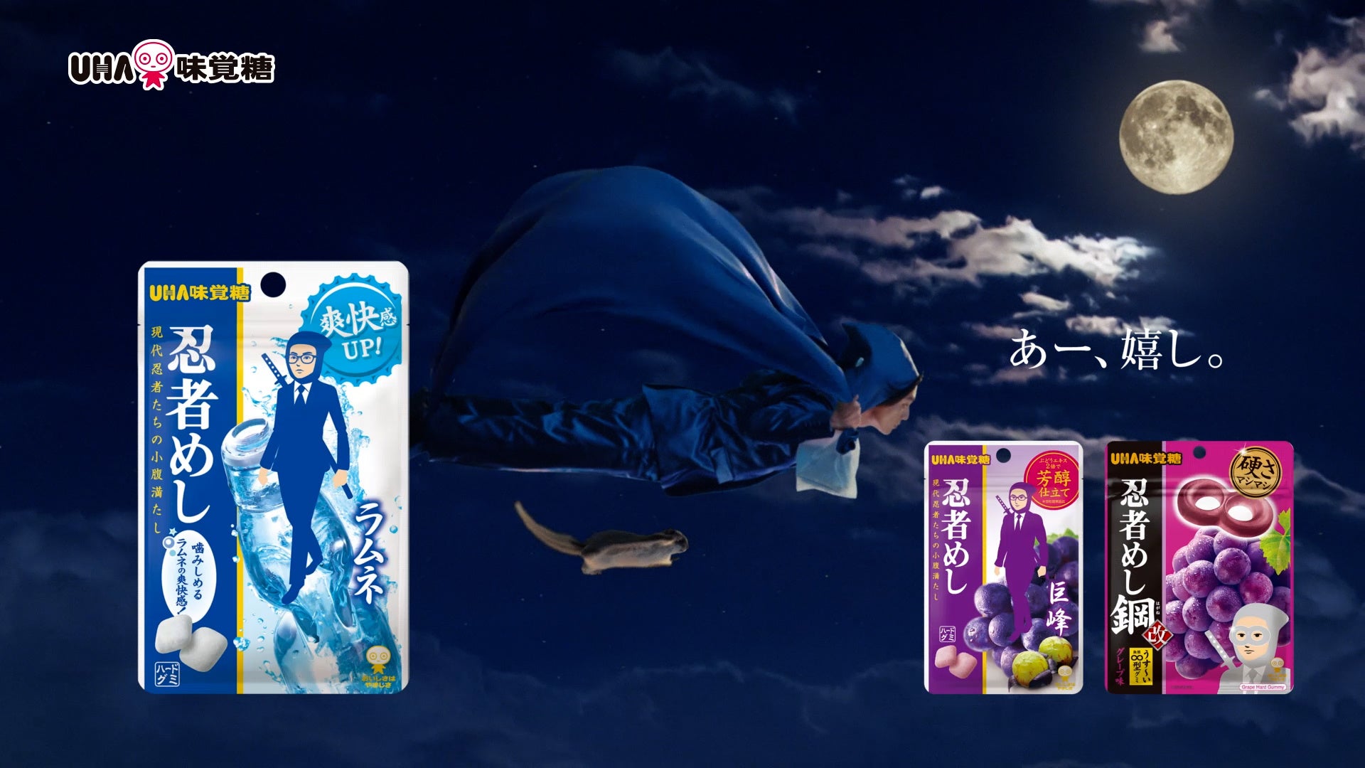 忍者めしページ まとめ買い 2023/11/9◇Ninja ZX-4RR 40th Anniversary Edition - バイク屋