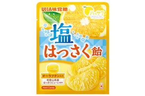 UHA味覚糖「シゲキックス」×日本を代表するブレイクダンサー Shigekix UHA味覚糖「シゲキックス」×日本を代表するブレイクダンサー Shigekix