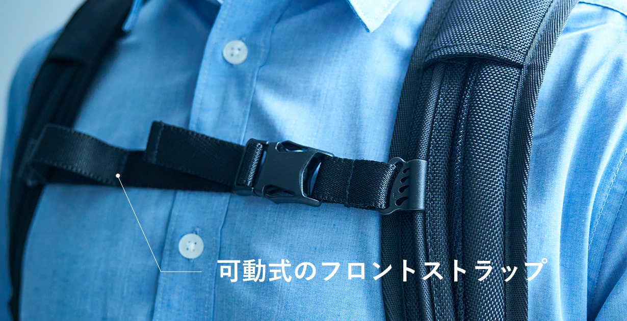 未使用　涼しいエアコン富士通ゼネラルが開発した「クーラー搭載バックパック」 楽天市場】[WB-AM2023B] CONDITIONING BACKPACK