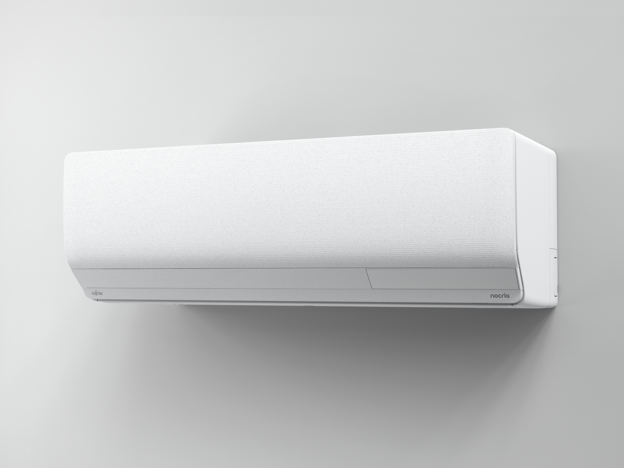 「ノクリア」Zシリーズ室内機