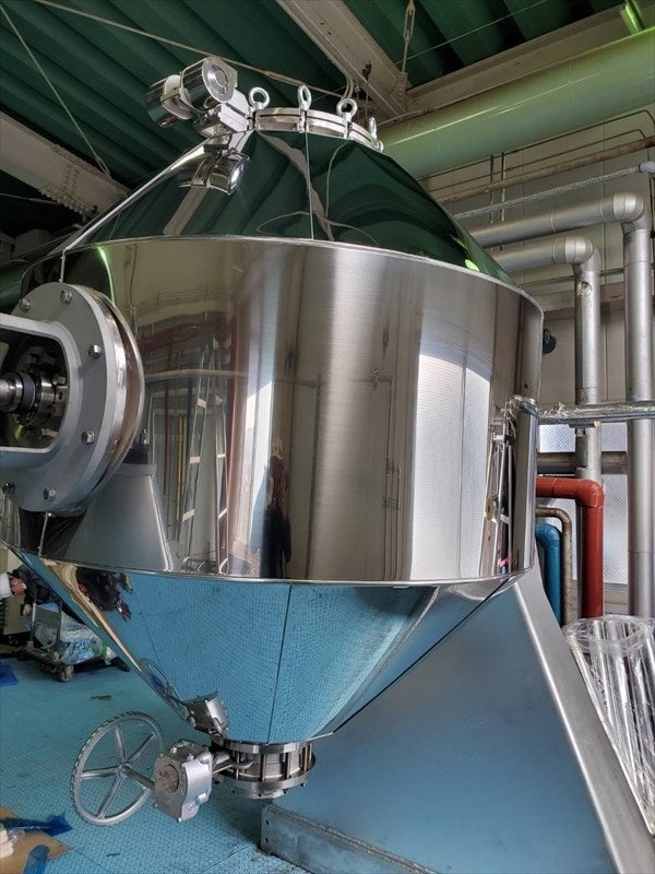 防音ラッキング工事