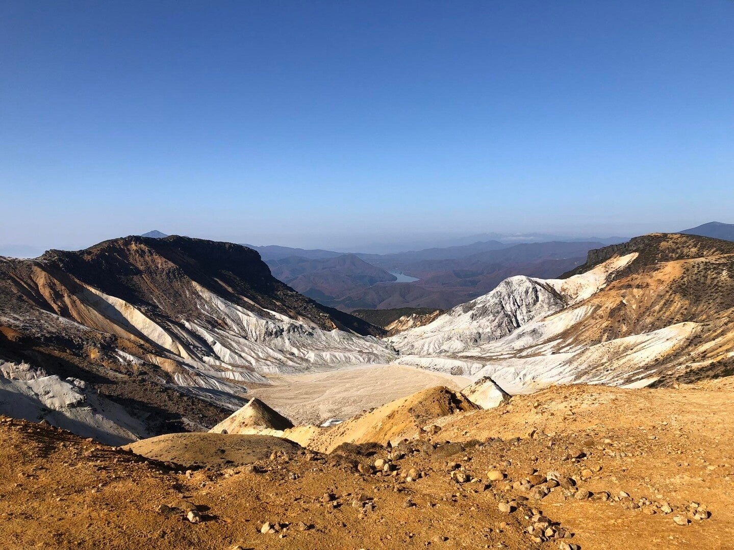 2022年に『登られた山』ランキングを公開 | 株式会社ヤマップの