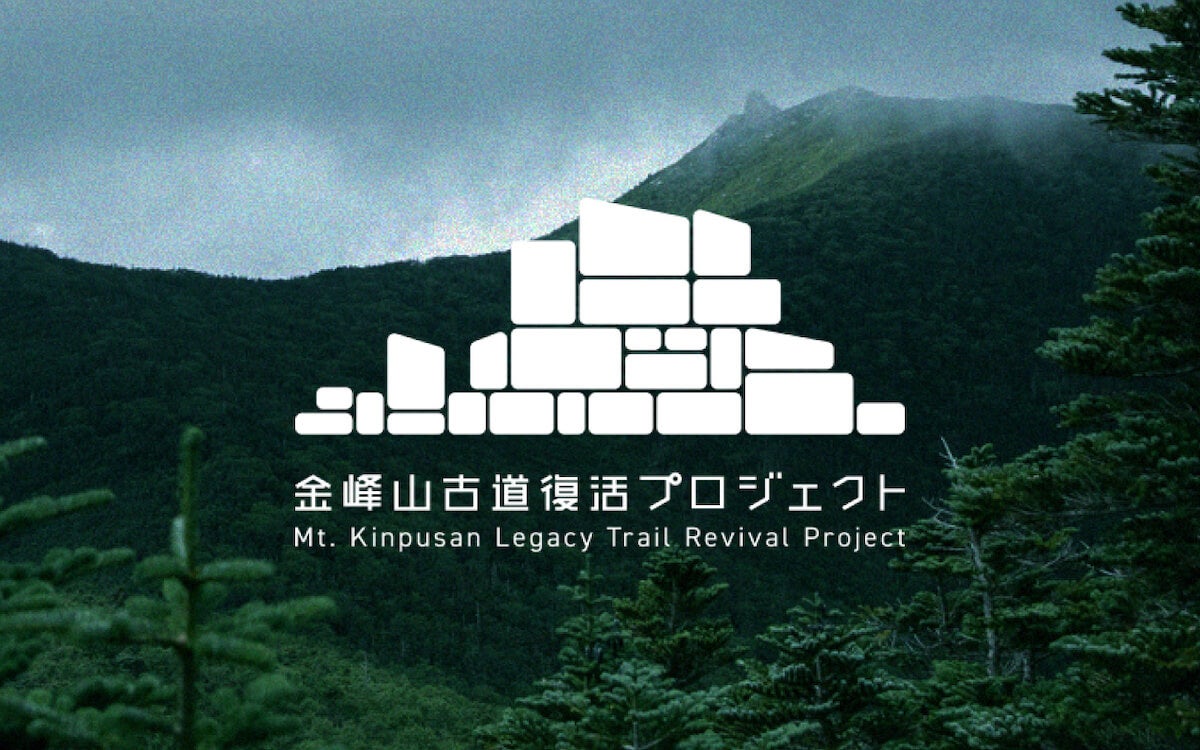 ヒマラヤ名峰事典 山の本の紹介・・・・・ヒマラヤ名峰辞典 : Gallery and Cafe kamal