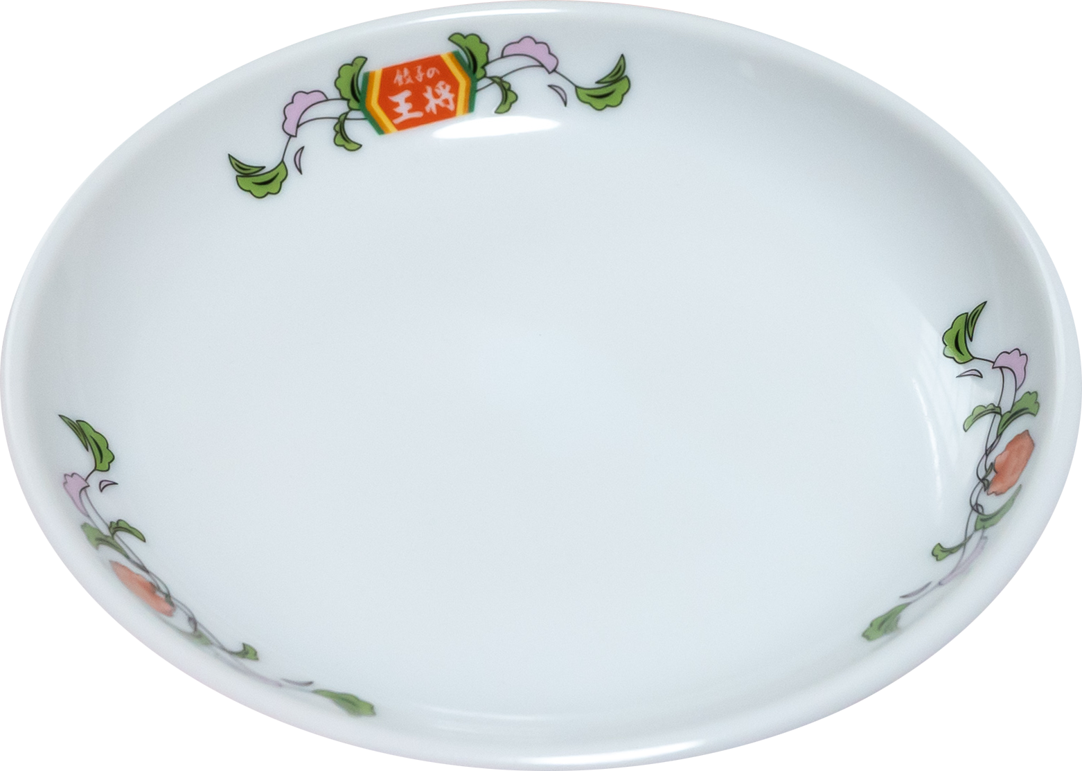 オリジナル小皿 (イメージ)