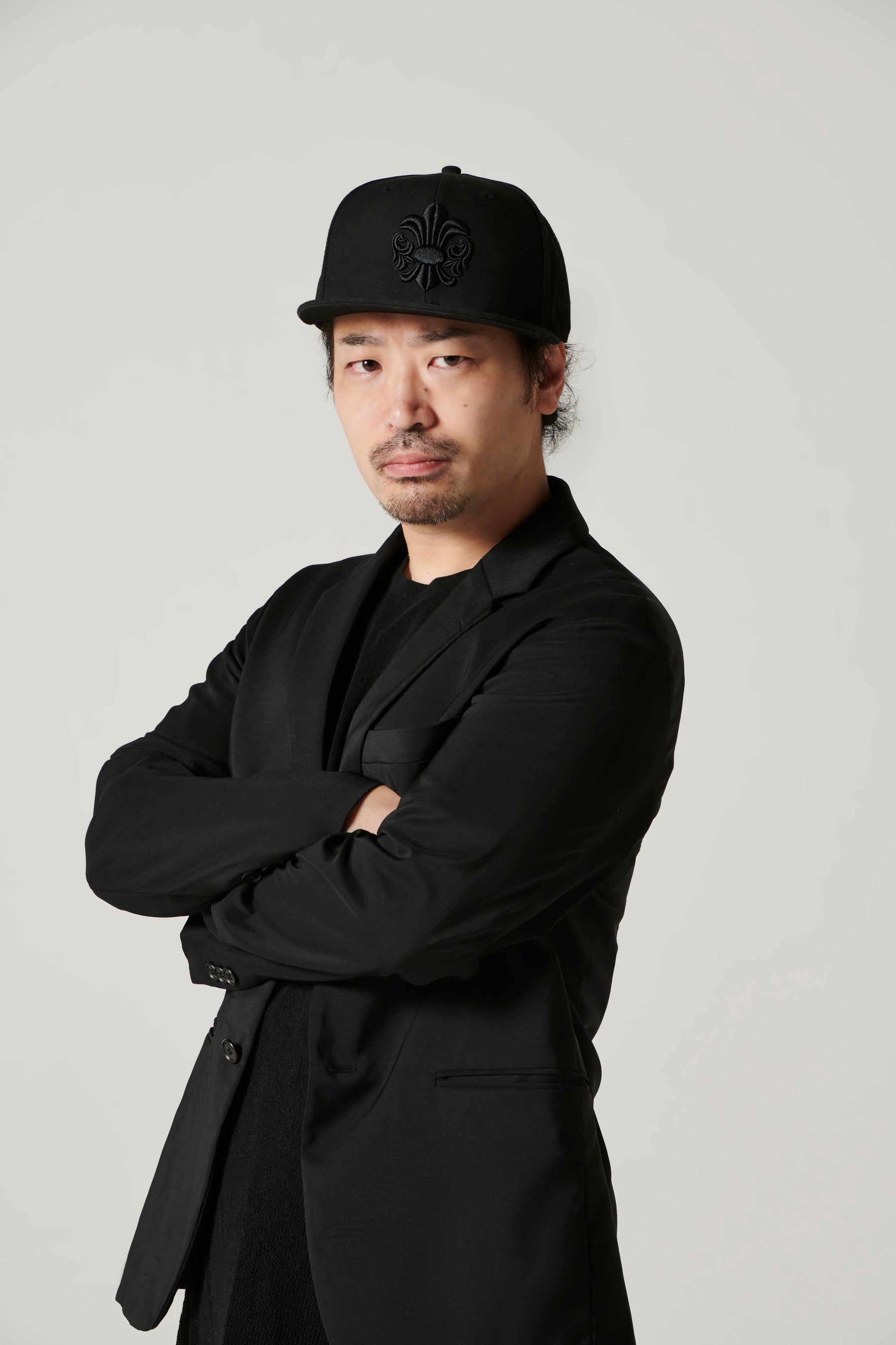 けいたん　榊原敬太