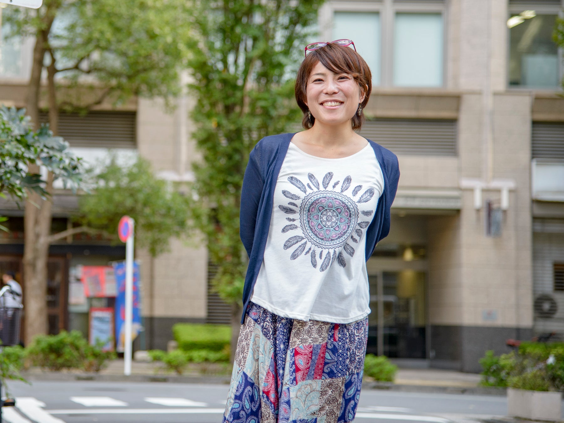 【3月8日(水)出版記念イベント開催】『「能力」の生きづらさをほぐす』(どく社)  勅使川原真衣×磯野真穂 @代官山 蔦屋書店
