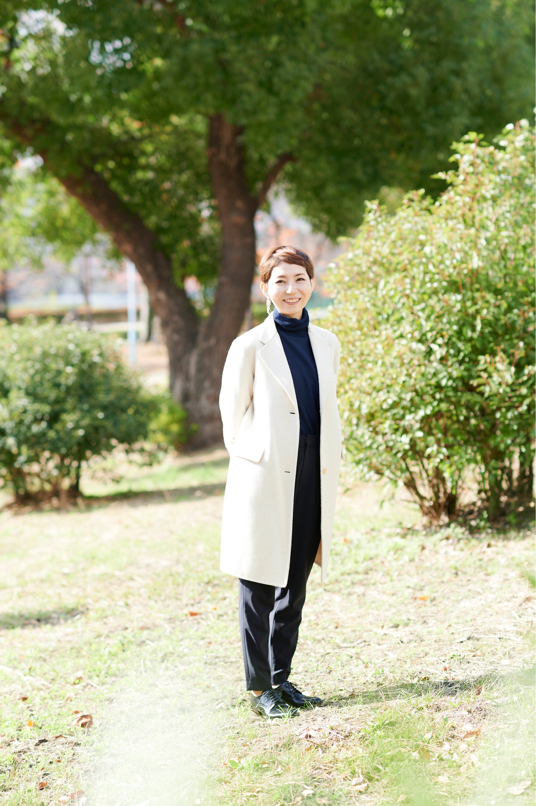 撮影：竹田俊吾