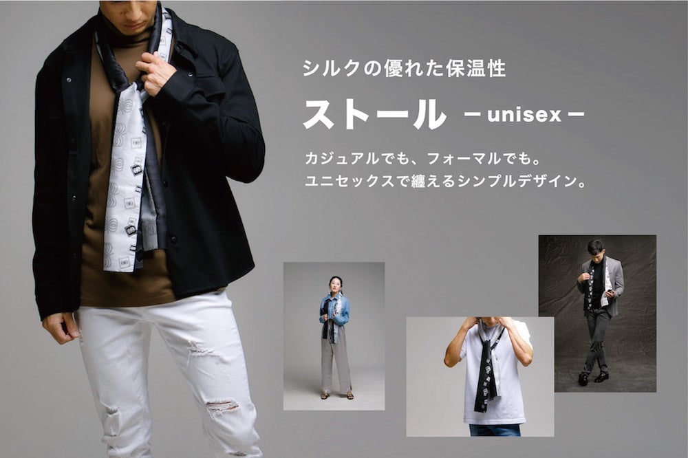 Cafco.dalla名刺入れ