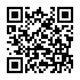 サステナビリティに取り組む