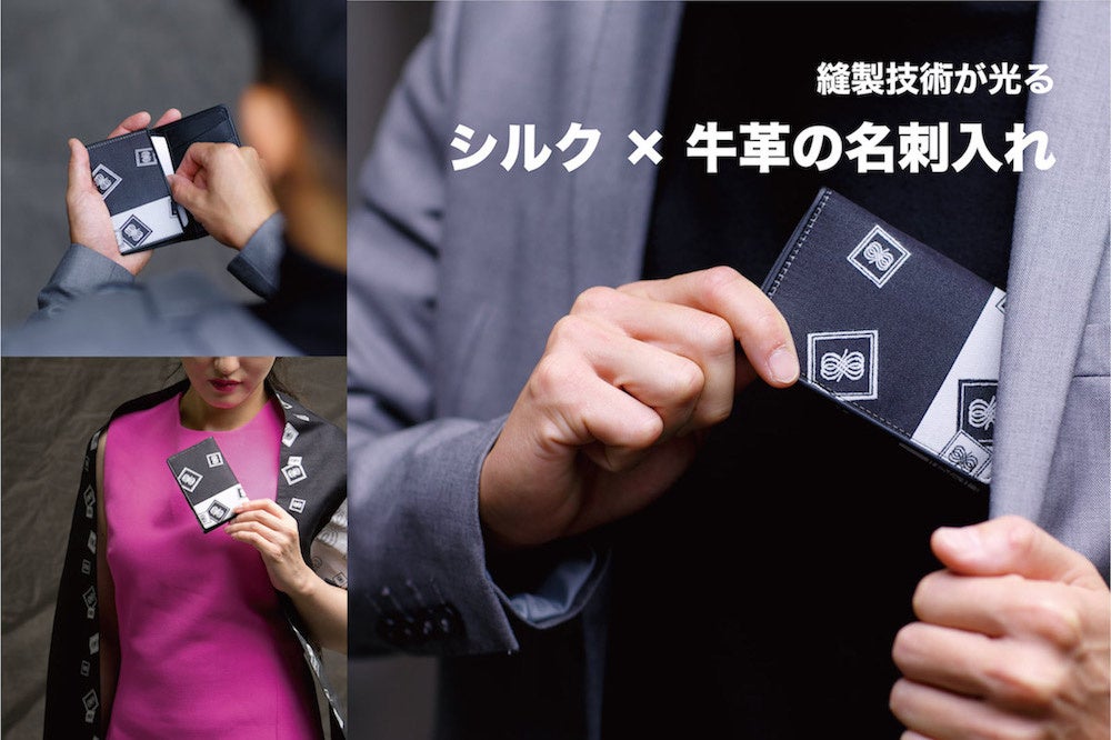 Cafco.dallaイヤーアクセサリー