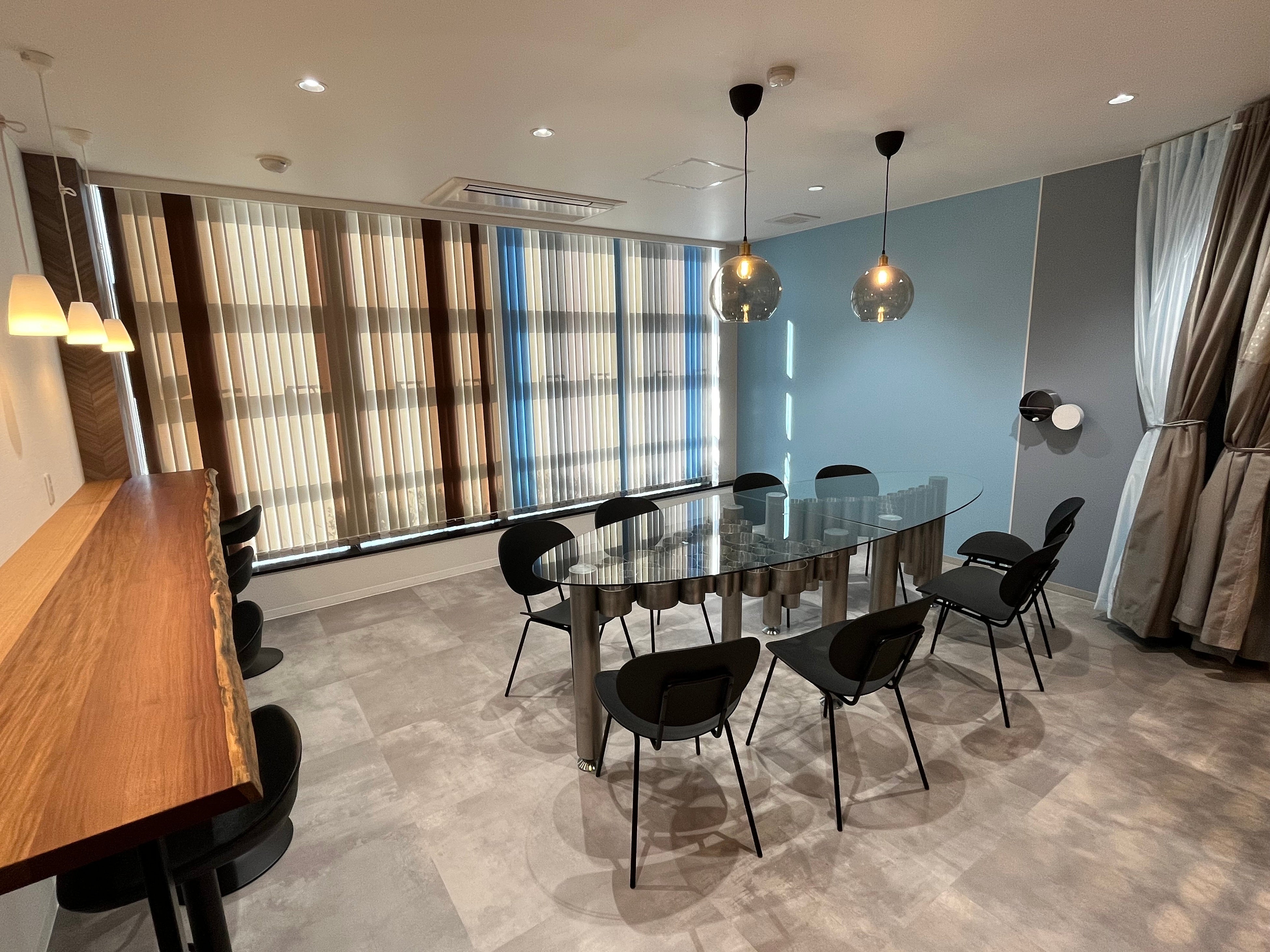 コンセプトゾーン（アップサイクルゾーン）