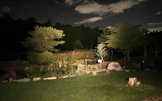 ROVYVON E3Plus ニュートラルホワイト