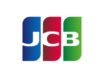 JCB、仁川国際空港で訪韓日本人向けキャンペーンを実施!割引クーポンと景品で韓国旅行をお得に