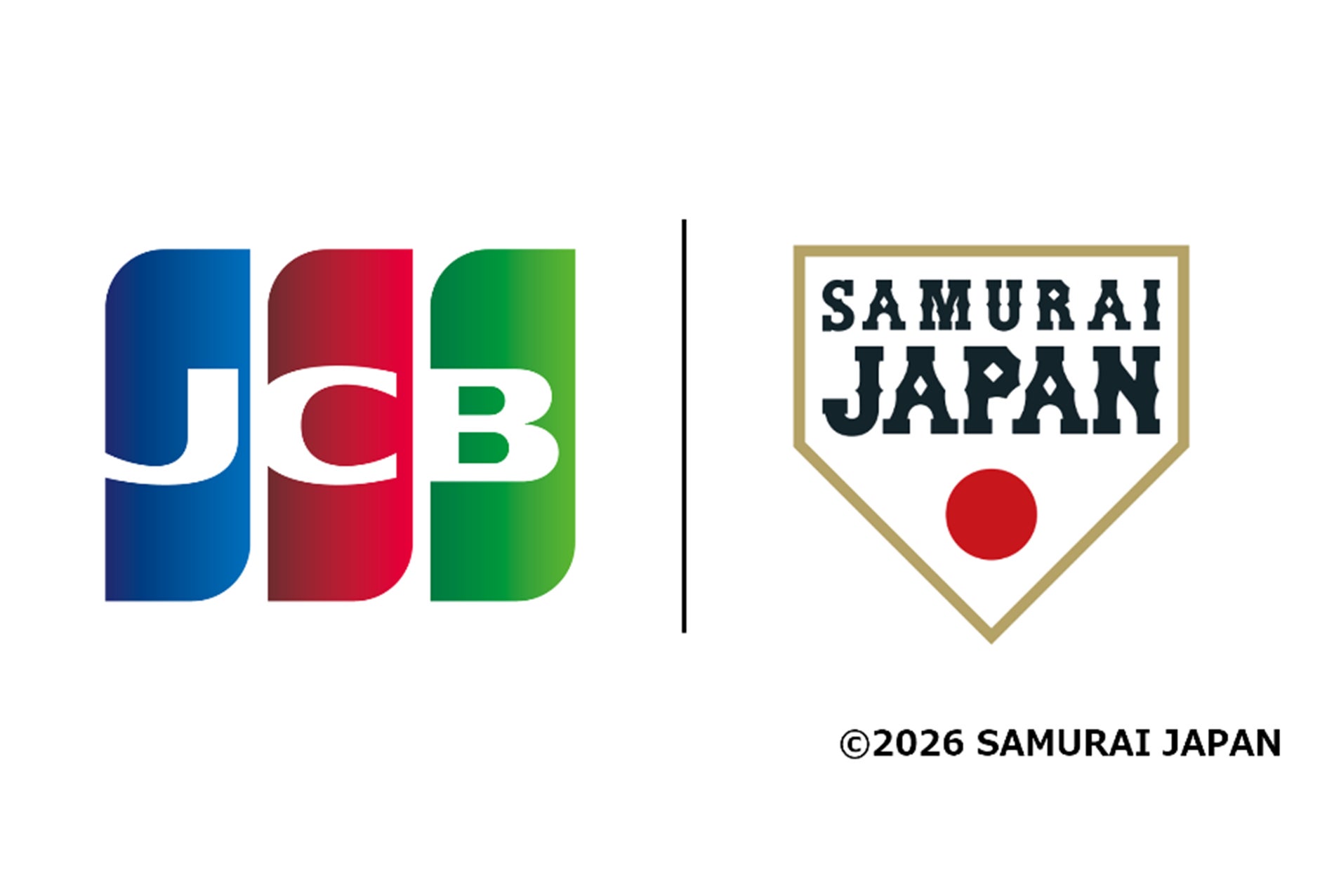 10月1日より全国のKFCでVポイントサービスを開始