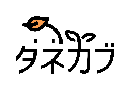 本サービスのロゴイメージ