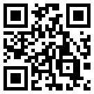 アプリのダウンロード