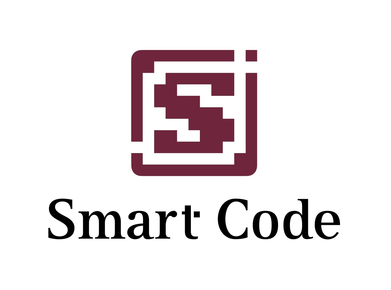 波瑠さん出演のSmart Code™新CMを11月1日(水)より公開 | 株式会社ジェーシービーのプレスリリース