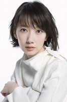 波瑠さん出演のSmart Code™新CMを11月1日(水)より公開 | 株式