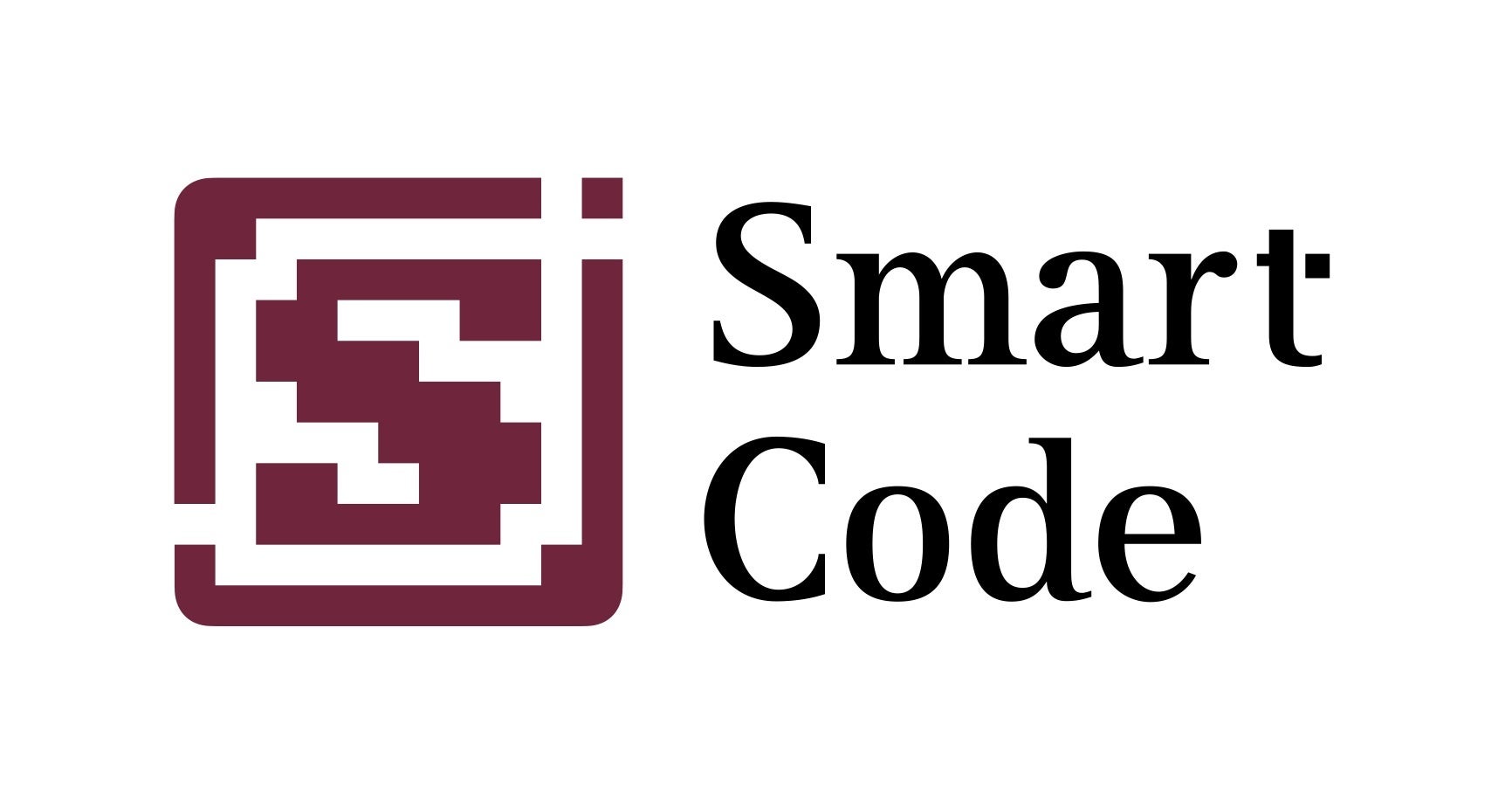 QRコード・バーコード決済スキーム 「Smart Code™」 をご利用