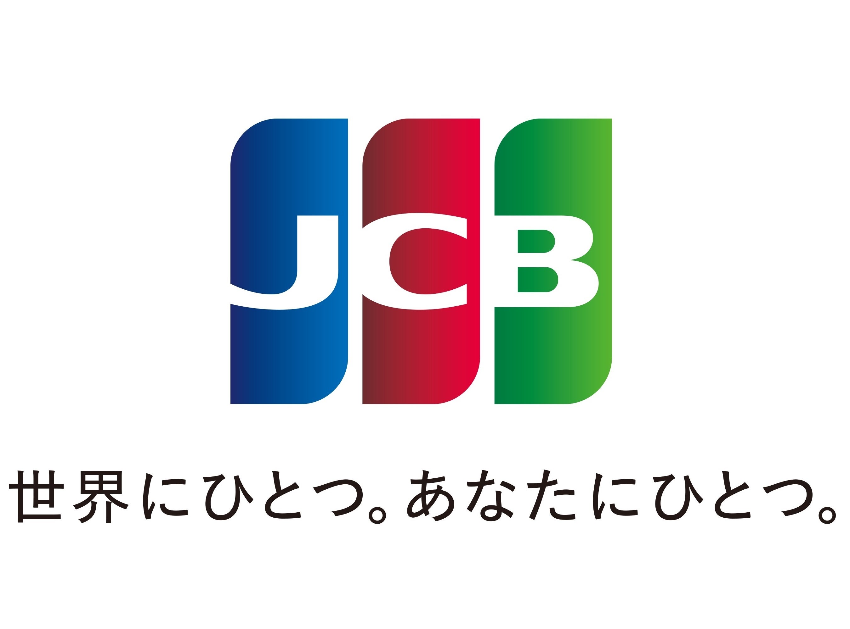 JCBのプレスリリース｜PR TIMES