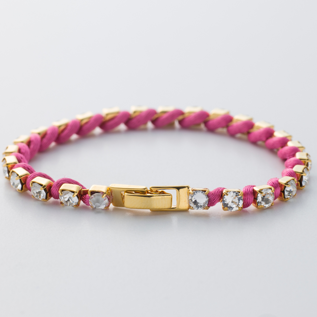 細部にやどる職人のこだわり