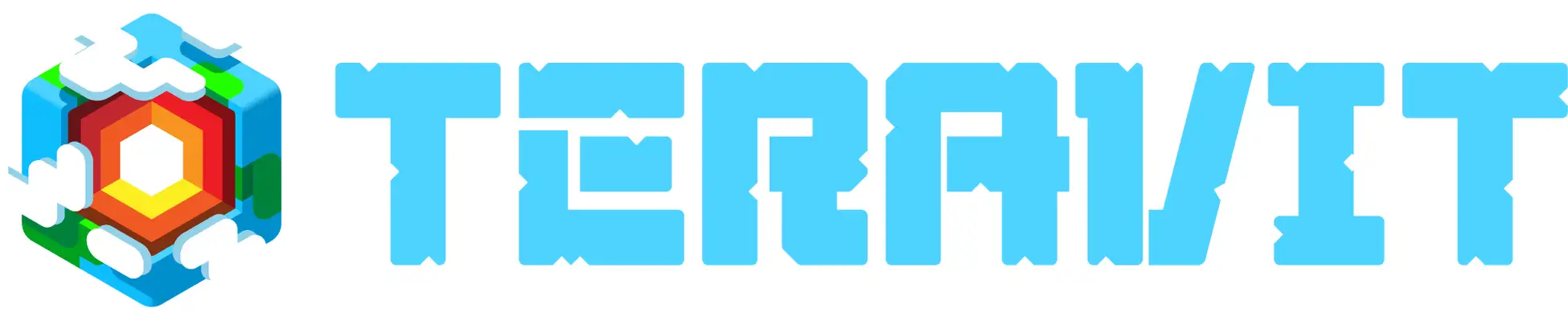 テラビットで企業と共創！1億人規模の「ゲーマライズ」