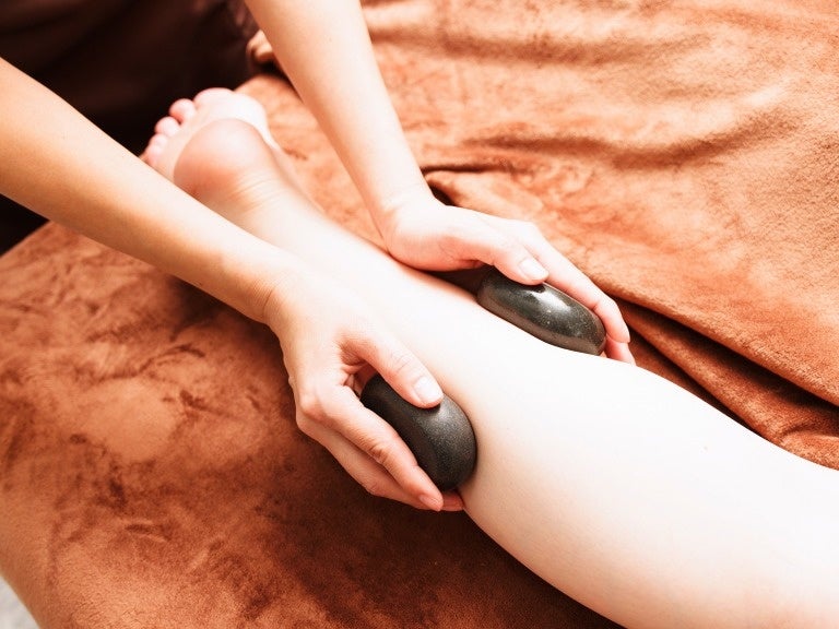 デリケートゾーン周りのケア