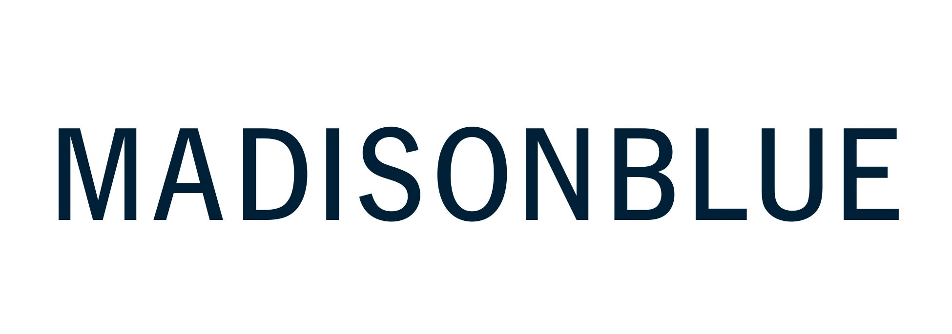 株式会社MADISONBLUE