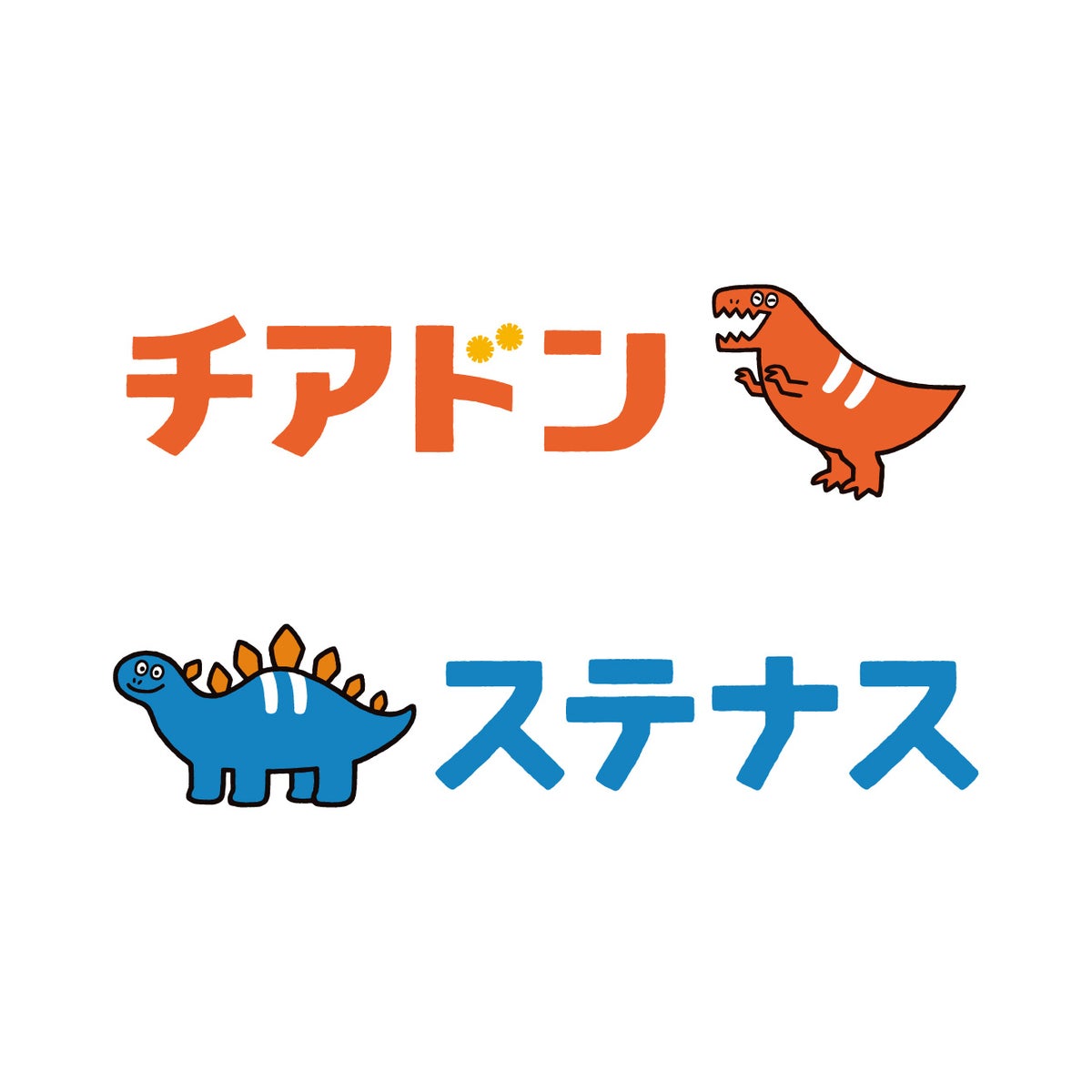 ふるさと納税でこども支援のネッスー、週刊東洋経済「すごいベンチャー100」2026年最新版に選出