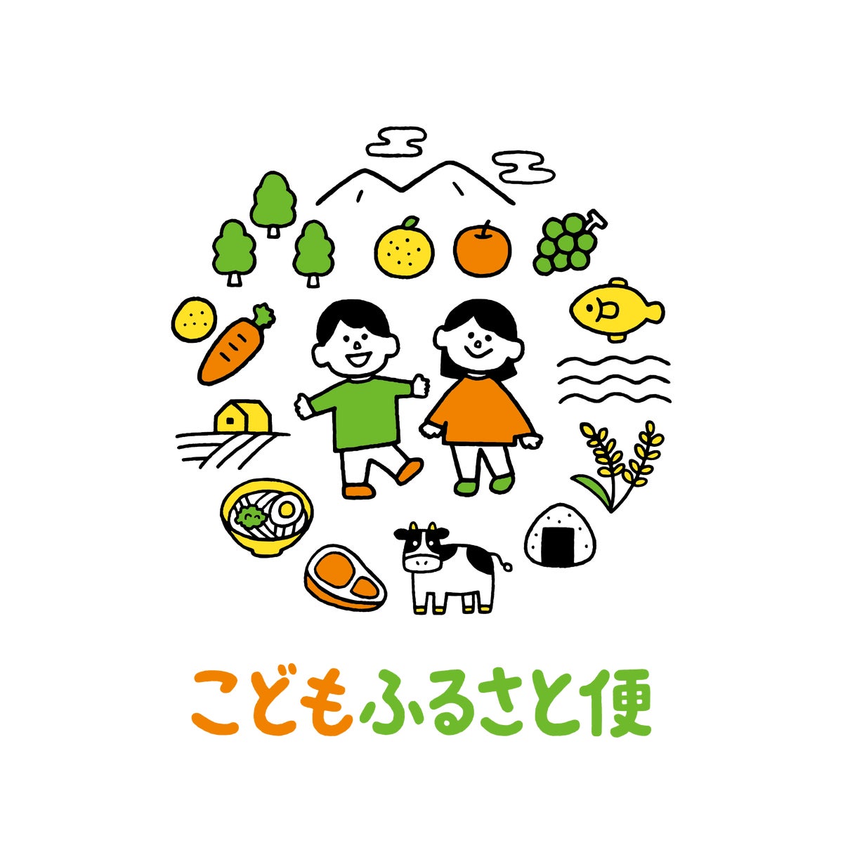 ふるさと納税でこども支援のネッスー、週刊東洋経済「すごいベンチャー100」2026年最新版に選出