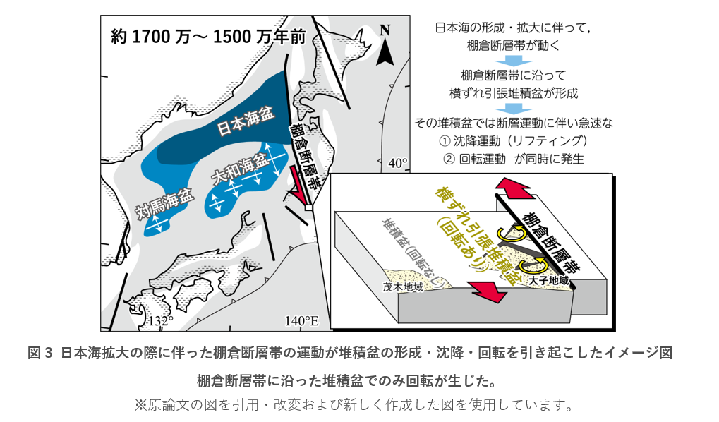 ★新品&未使用★図説日本文化地理体系　貴重本　第12回配本 ☆新品&未使用☆図説日本文化地理体系 貴重本 第12回