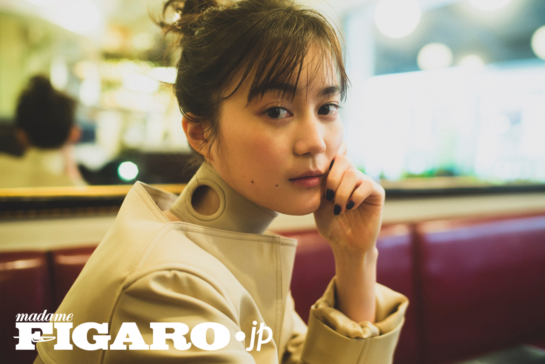 乃木坂46 生田絵梨花 エッグパン 生田絵梨花 プロデュース エッグパン