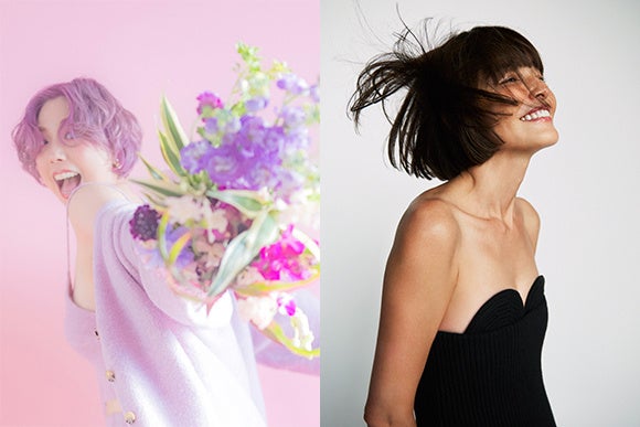 ゲストに梨花が出演 Azの 自分を整える 数秘術の基礎 参加者募集中 Cccメディアハウスのプレスリリース ゲストに梨花が出演 Azの 自分を整える 数秘術の基礎 参加者募集中 Cccメディアハウスのプレスリリース