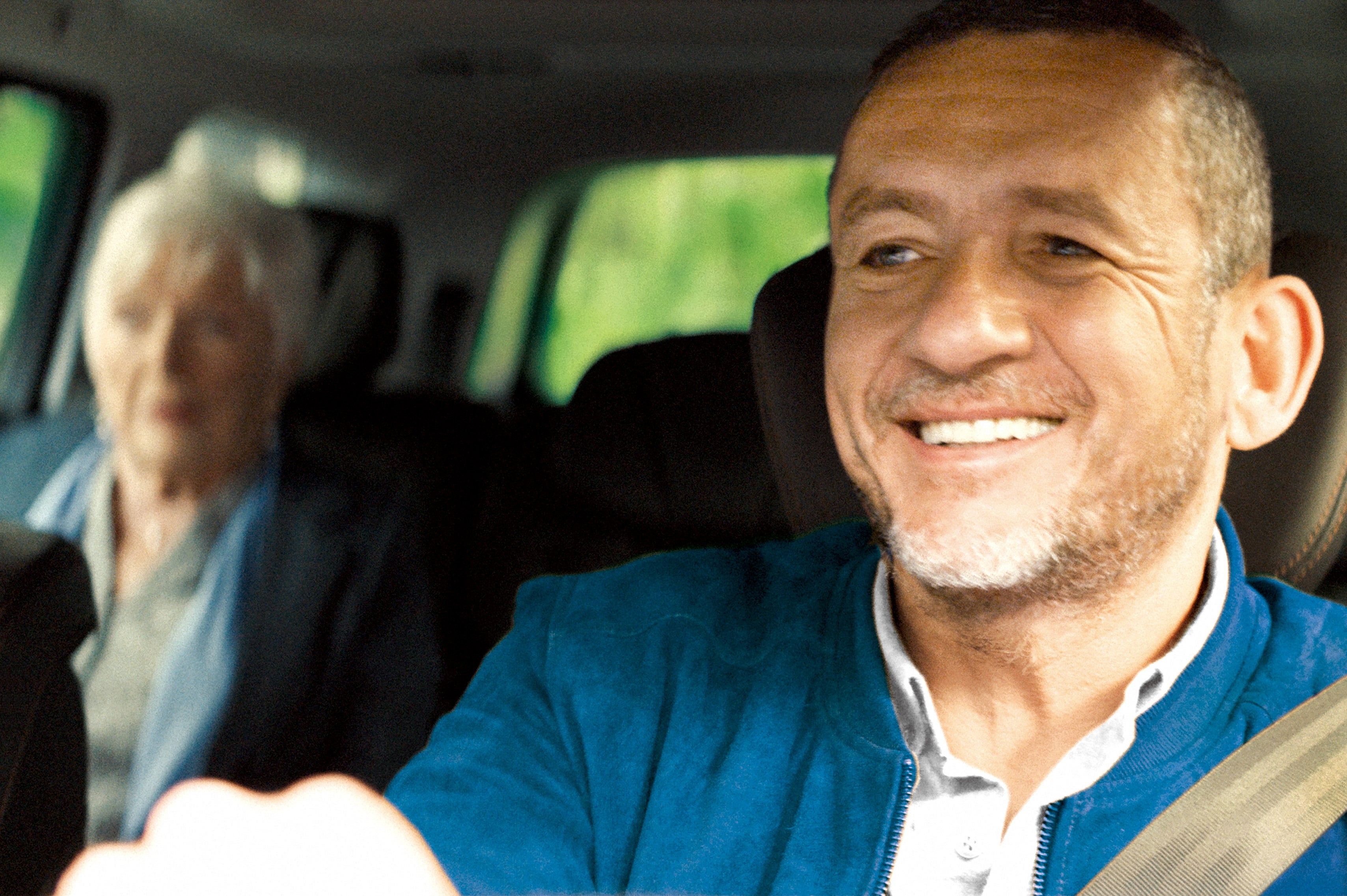  © 2022 - UNE HIRONDELLE PRODUCTIONS, PATHE FILMS, ARTÉMIS PRODUCTIONS, TF1 FILMS PRODUCTION