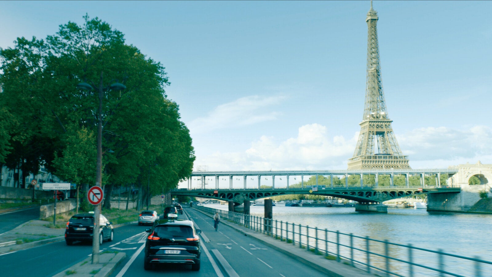  © 2022 - UNE HIRONDELLE PRODUCTIONS, PATHE FILMS, ARTÉMIS PRODUCTIONS, TF1 FILMS PRODUCTIO