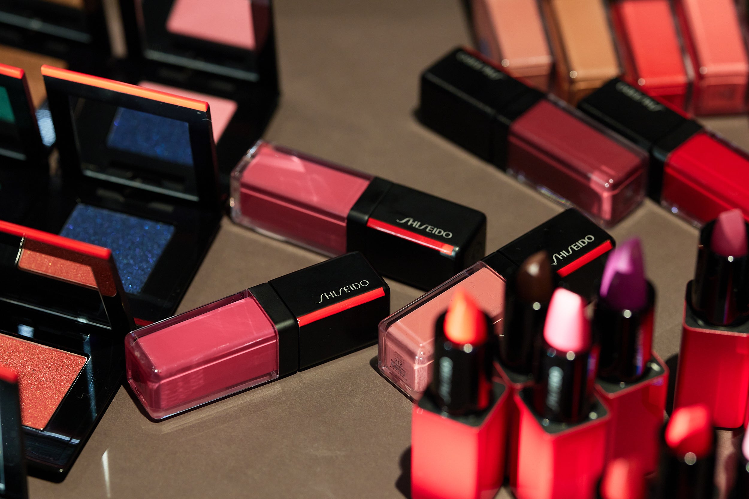 photo：Aya Kawachi (photo’n inc.)