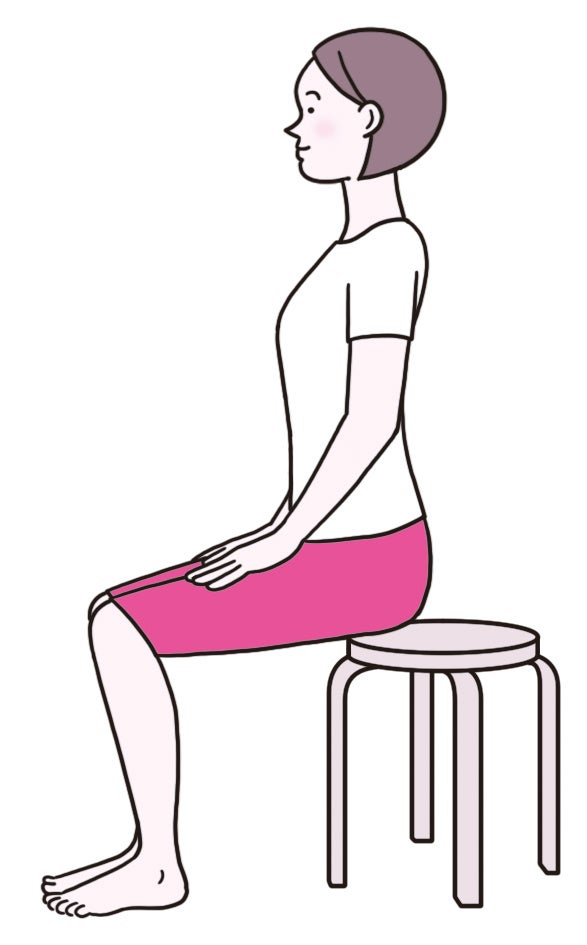 直腸ストレッチ:テレビで話題沸騰中!便秘解消の新セルフケア法 直腸ストレッチ:テレビで話題沸騰中!便秘解消の新セルフケア法