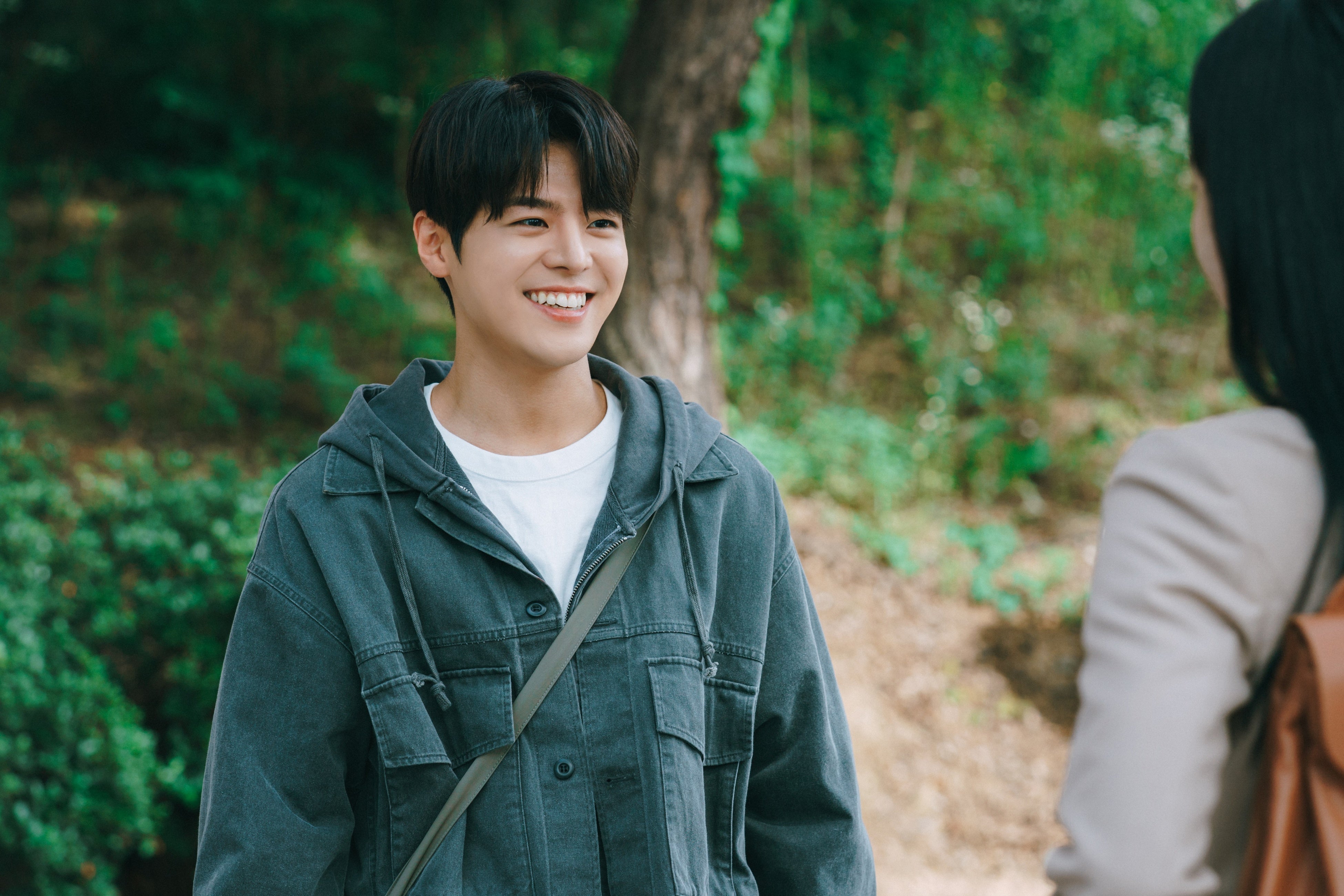 (C)STUDIO DRAGON CORPORATION