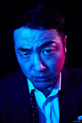 Leminoオリジナル番組『ウソカマジカ』プレイヤー7名と予告動画を解禁! Leminoオリジナル番組『ウソカマジカ』プレイヤー7名と予告動画を解禁!